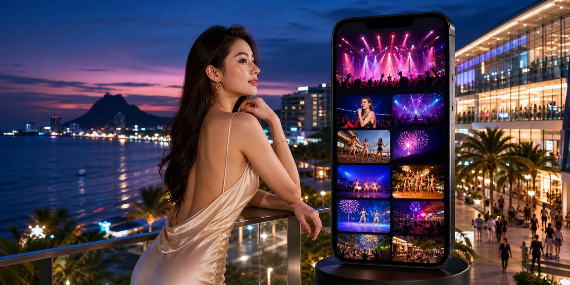 mgm9